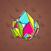 Astral Shard #4594