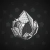 Astral Shard #4595
