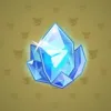 Astral Shard #4596