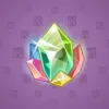 Astral Shard #4597