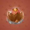 Astral Shard #4598