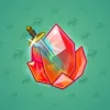 Astral Shard #46