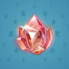 Astral Shard #4600