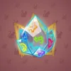 Astral Shard #4602