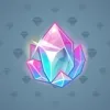 Astral Shard #4604