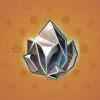 Astral Shard #4605