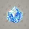 Astral Shard #4606