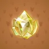 Astral Shard #4607