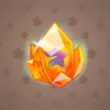 Astral Shard #4609