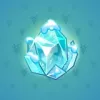 Astral Shard #4610