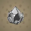 Astral Shard #4611