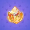 Astral Shard #4612