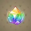 Astral Shard #4613