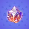 Astral Shard #4614
