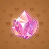 Astral Shard #4618