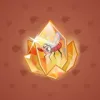 Astral Shard #462
