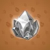Astral Shard #4621