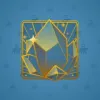 Astral Shard #4622