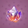 Astral Shard #4626
