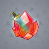 Astral Shard #4627