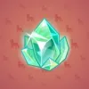 Astral Shard #463