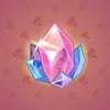 Astral Shard #4630