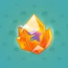 Astral Shard #4631