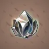 Astral Shard #4636