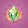 Astral Shard #4637