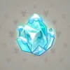 Astral Shard #4638