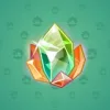 Astral Shard #4639