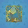 Astral Shard #464