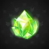 Astral Shard #4640