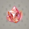 Astral Shard #4641