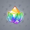 Astral Shard #4642