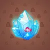 Astral Shard #4645