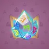 Astral Shard #4646