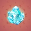 Astral Shard #4647