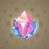 Astral Shard #4649