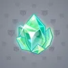 Astral Shard #465