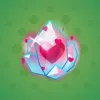 Astral Shard #4651