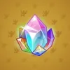 Astral Shard #4653