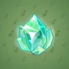 Astral Shard #4655