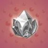 Astral Shard #4656
