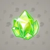 Astral Shard #4657