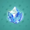 Astral Shard #4658