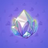 Astral Shard #4659