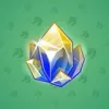 Astral Shard #4660