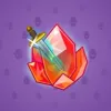 Astral Shard #4661