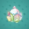 Astral Shard #4663